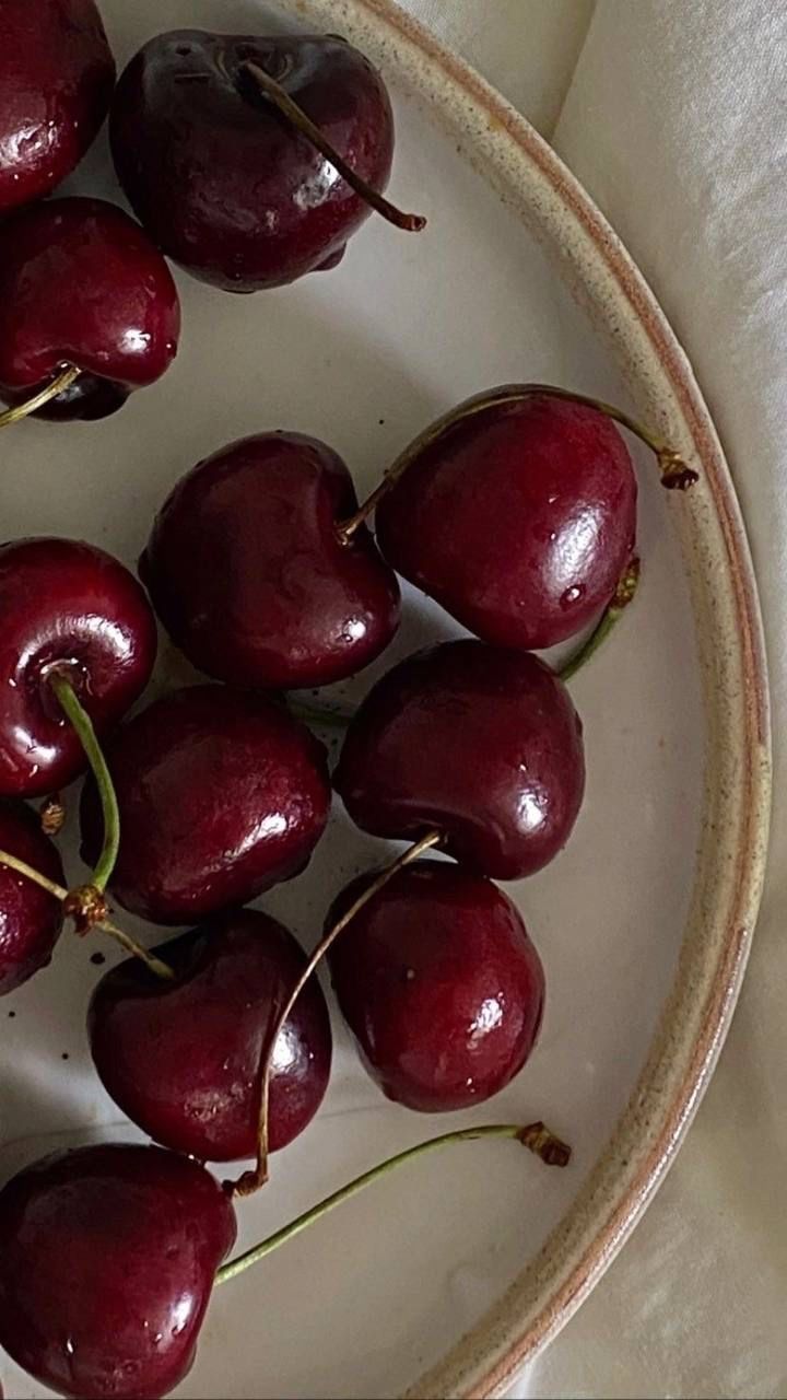 Cherry