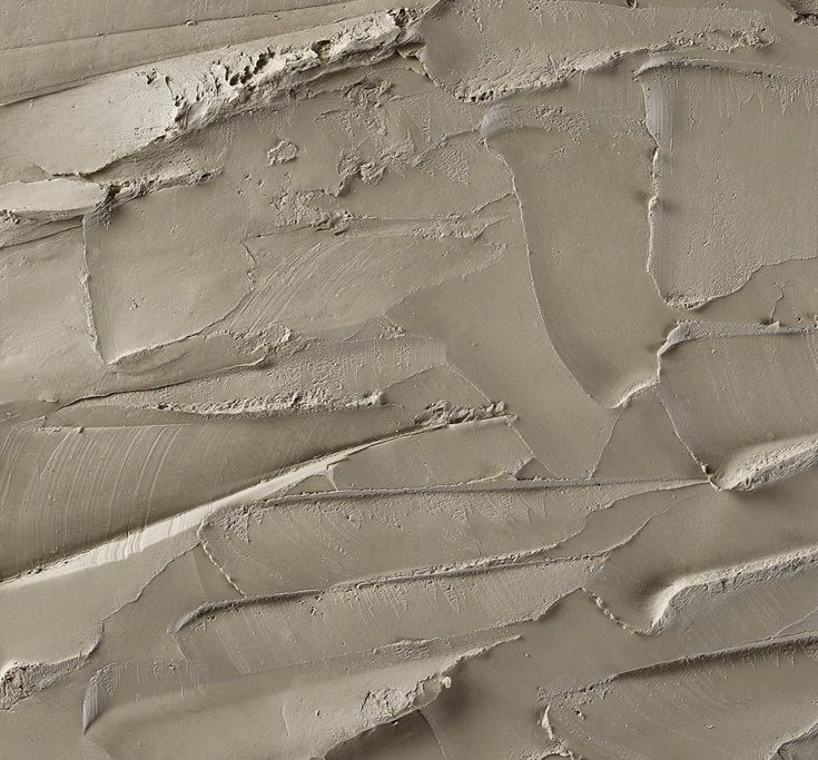 Moroccan Mineral Mask