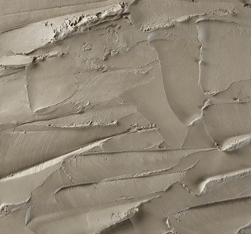 Moroccan Mineral Mask